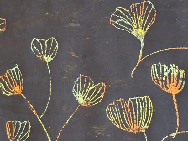 Színkör nyári napközis kreatív tábor gyerekeknek 2025. augusztus 4-8. Debrecen - Image 5